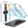 Spigen Glas.TR EZ Fit do Samsung Galaxy S23 - 1117225 - zdjęcie 2